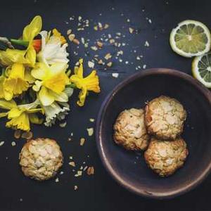 jaywii: ความสำคัญของการทดลองเว็บสล็อต